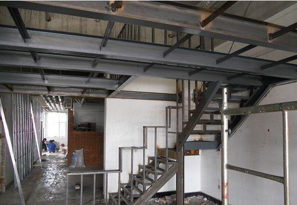 1533609191557233.png QQ圖片20160804105950.png