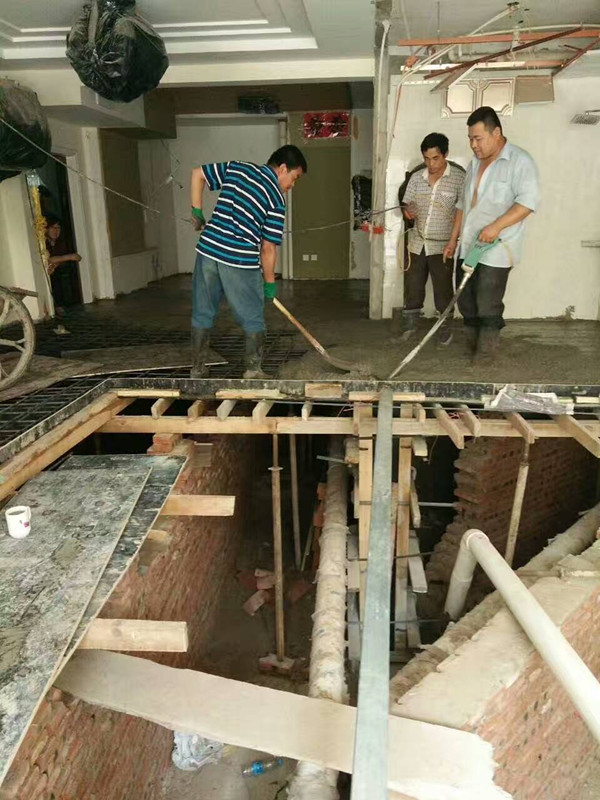 1533609394563885.jpg mmexport1496665801842.jpg