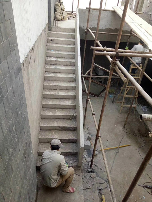 1533609404565258.jpg mmexport1525965820526.jpg