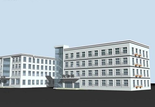 1533624140136139.jpg 1.jpg