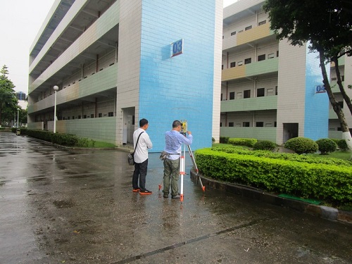 1533624154747706.jpg 3.JPG