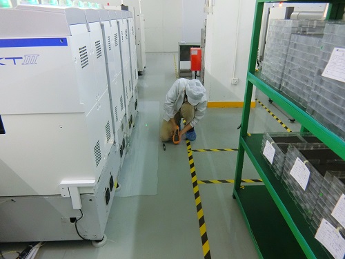 1533624160290026.jpg 4.JPG