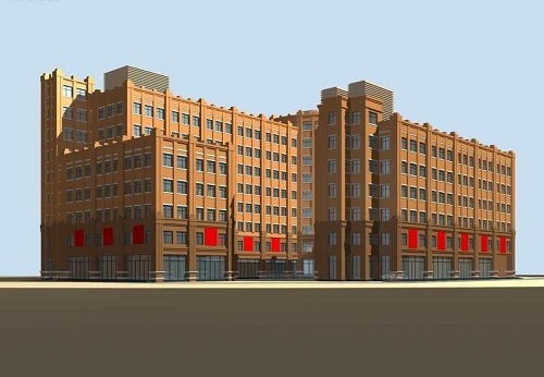 1533624857988921.jpg 8.jpg