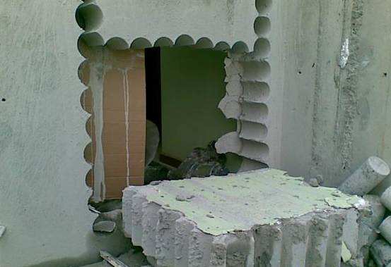 1533680317431050.jpg c1.jpg