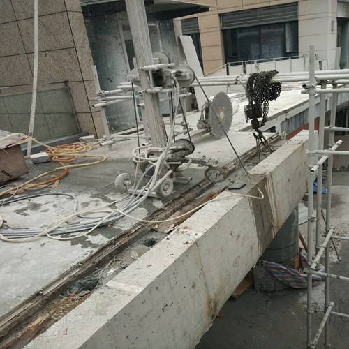 1533684613560979.jpg 03 - 副本.jpg