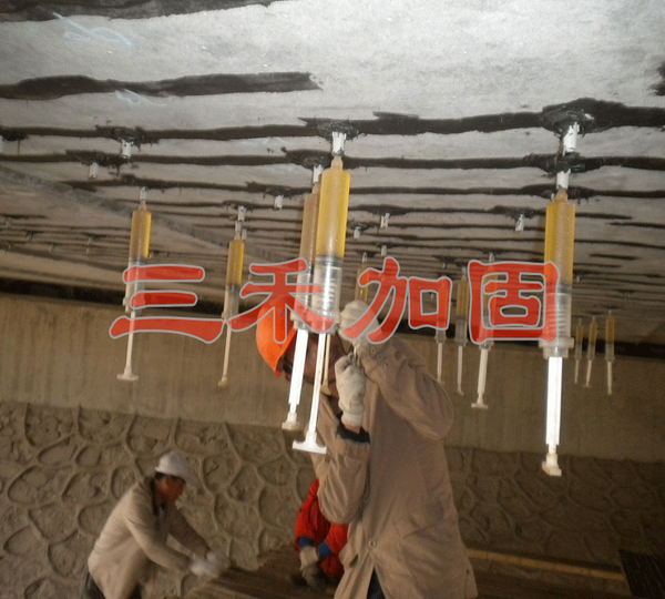 1533694197716260.png 802fdc90-9608-4900-b3ef-26b1738d303c.png