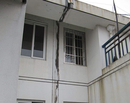 1533713962875781.jpg 3.jpg