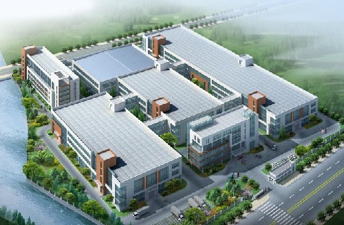 1533714598408274.jpg 5.jpg