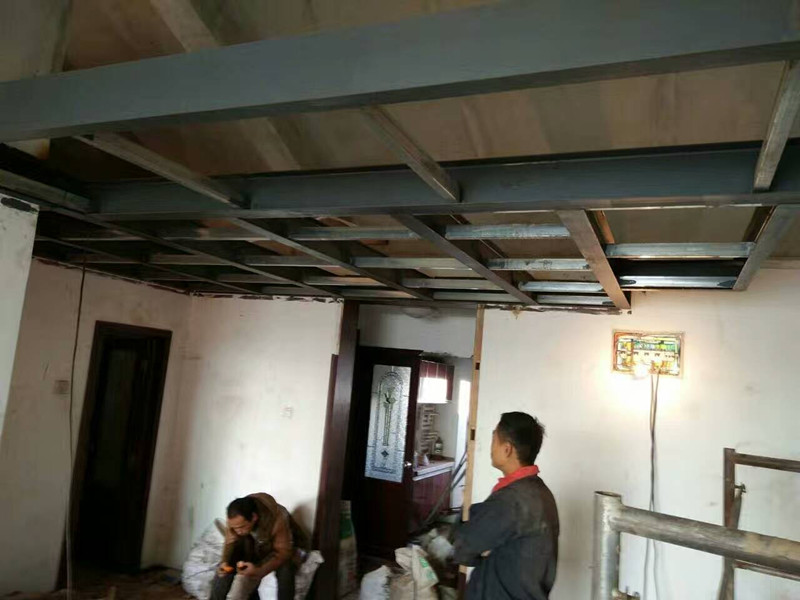 1533715747321487.jpg mmexport1481973367245.jpg