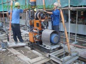 1533786118958046.jpg u=3785344261,319242660&fm=21&gp=0.jpg