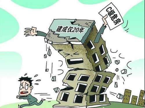 1533796798834702.jpg 1.jpg