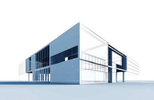 1533796802530218.jpg 2.jpg