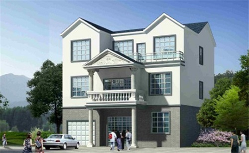 1533796807429554.jpg 3.jpg