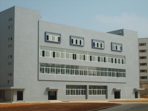 1533798131268208.jpg 6.jpg