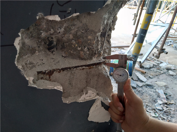 1533802204885515.jpg IMG_20170911_154213.jpg