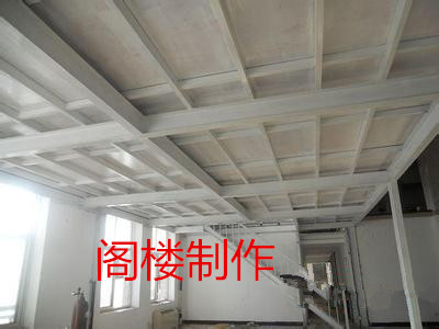 1533802948774034.jpg a13290488640-140520075028_副本.jpg