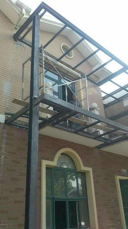 1533802977575335.jpg mmexport1504405042860.jpg