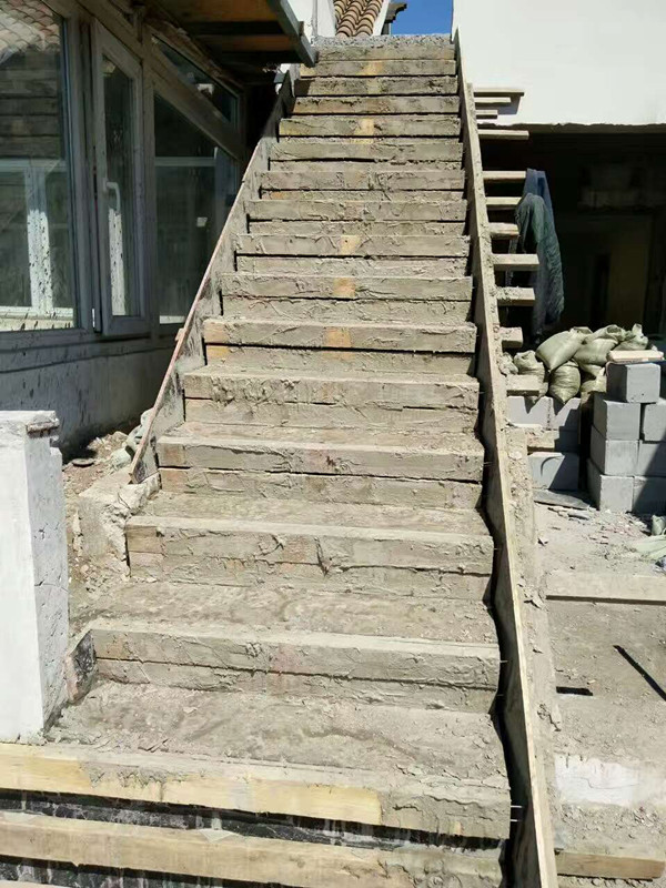 1533803151556582.jpg QQ圖片20170501213731.jpg