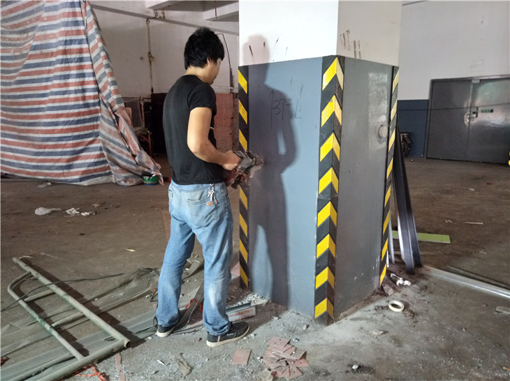 1533803559133819.jpg IMG_20170911_152442.jpg