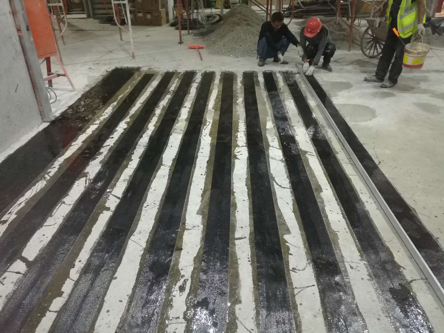 1533866845287359.jpg 90766804876190626 - 副本.jpg