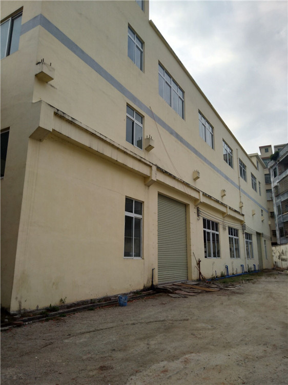 1533868551946866.jpg 廣州從化區太平鎮廣從北路218-220號建華塑料制品有限公司廠房02.jpg