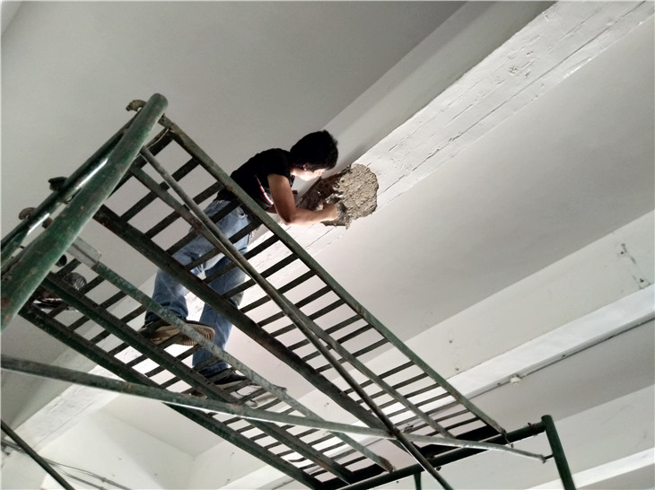 1533868569818924.jpg IMG_20170911_161051.jpg