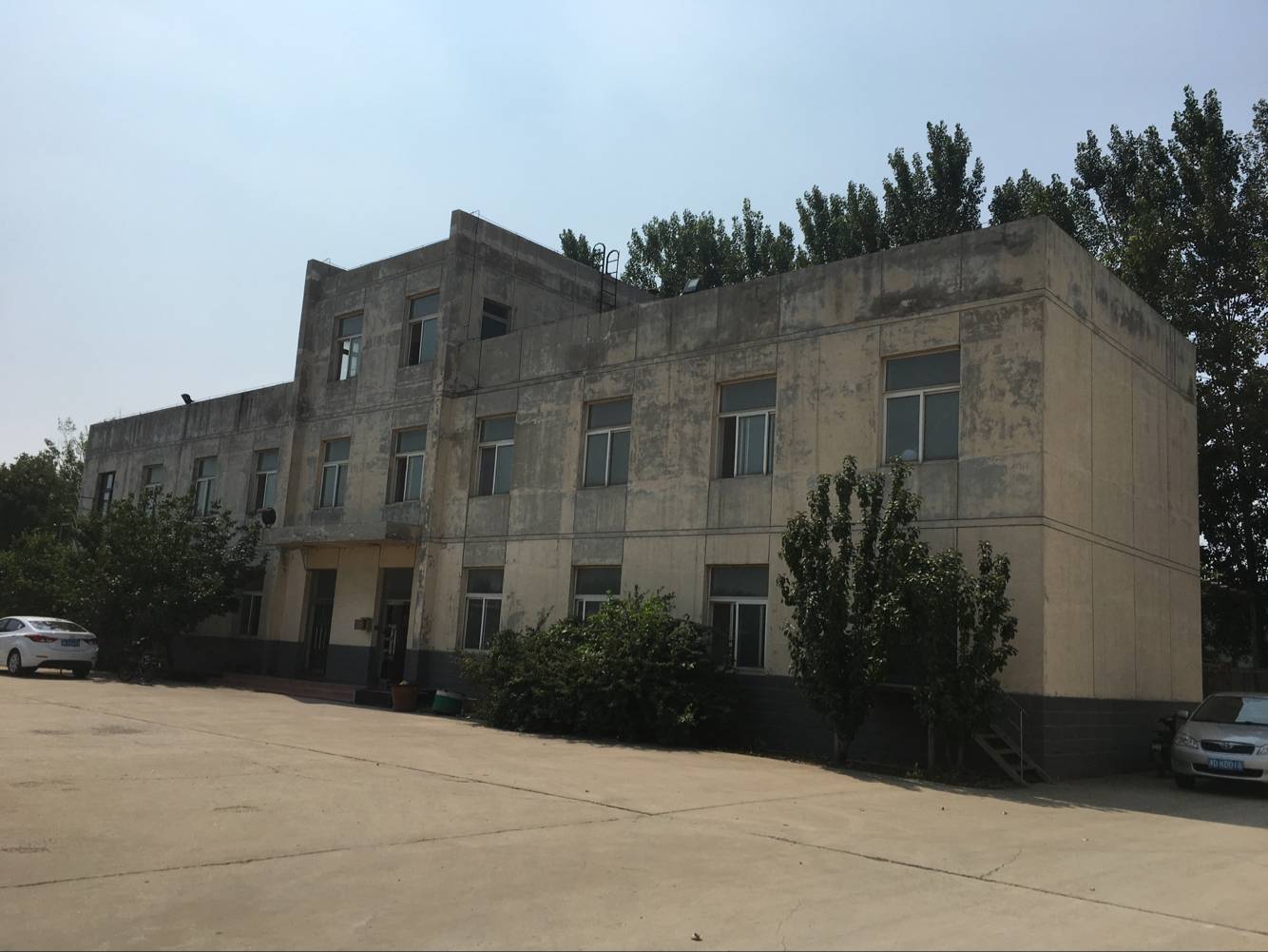 1533873421946457.jpg QQ圖片20170718162126.jpg