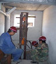 1533886045209934.jpg u=129237840,673359337&fm=21&gp=0.jpg