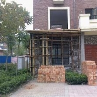 1533887048163213.jpg 22_avatar_big.jpg