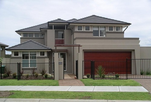 1533887143879604.jpg 1.jpg