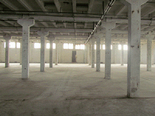 1533887149615858.jpg 2.jpg