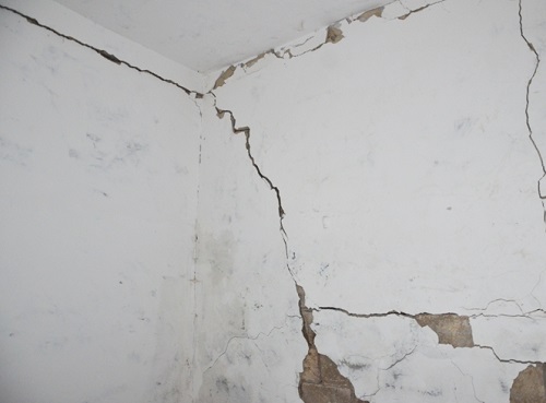 1533887160428893.jpg 4.jpg