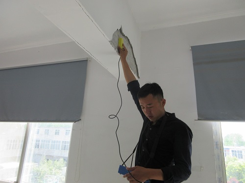 1533887165245020.jpg 5.jpg