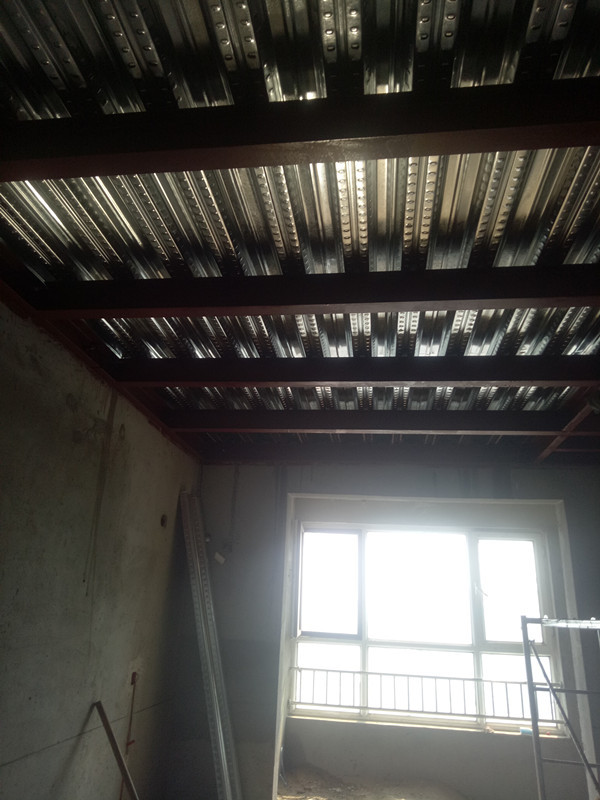 1533916700161745.jpg IMG20170304130514.jpg