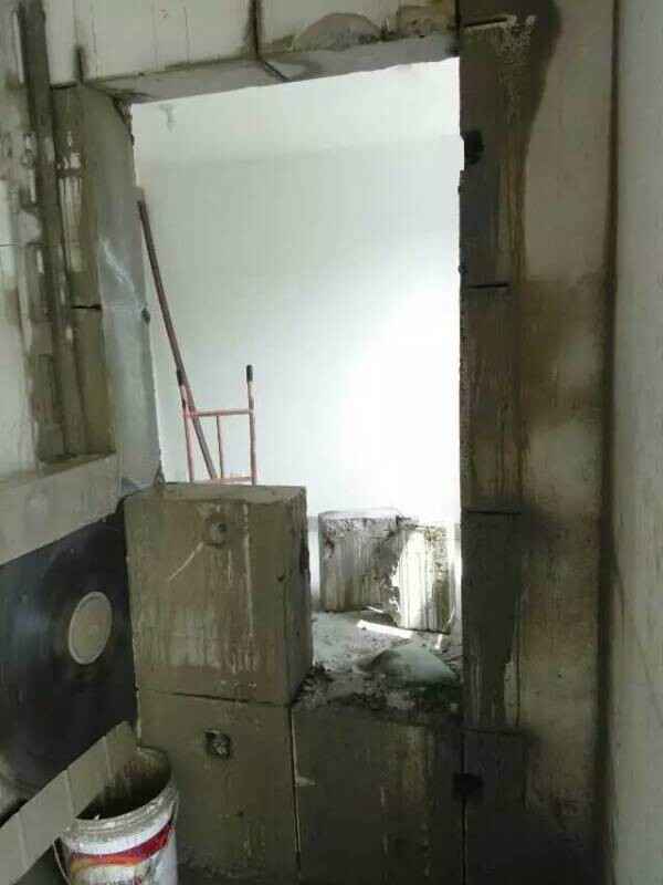 1533947297407777.jpg 581ff37acb109.jpg