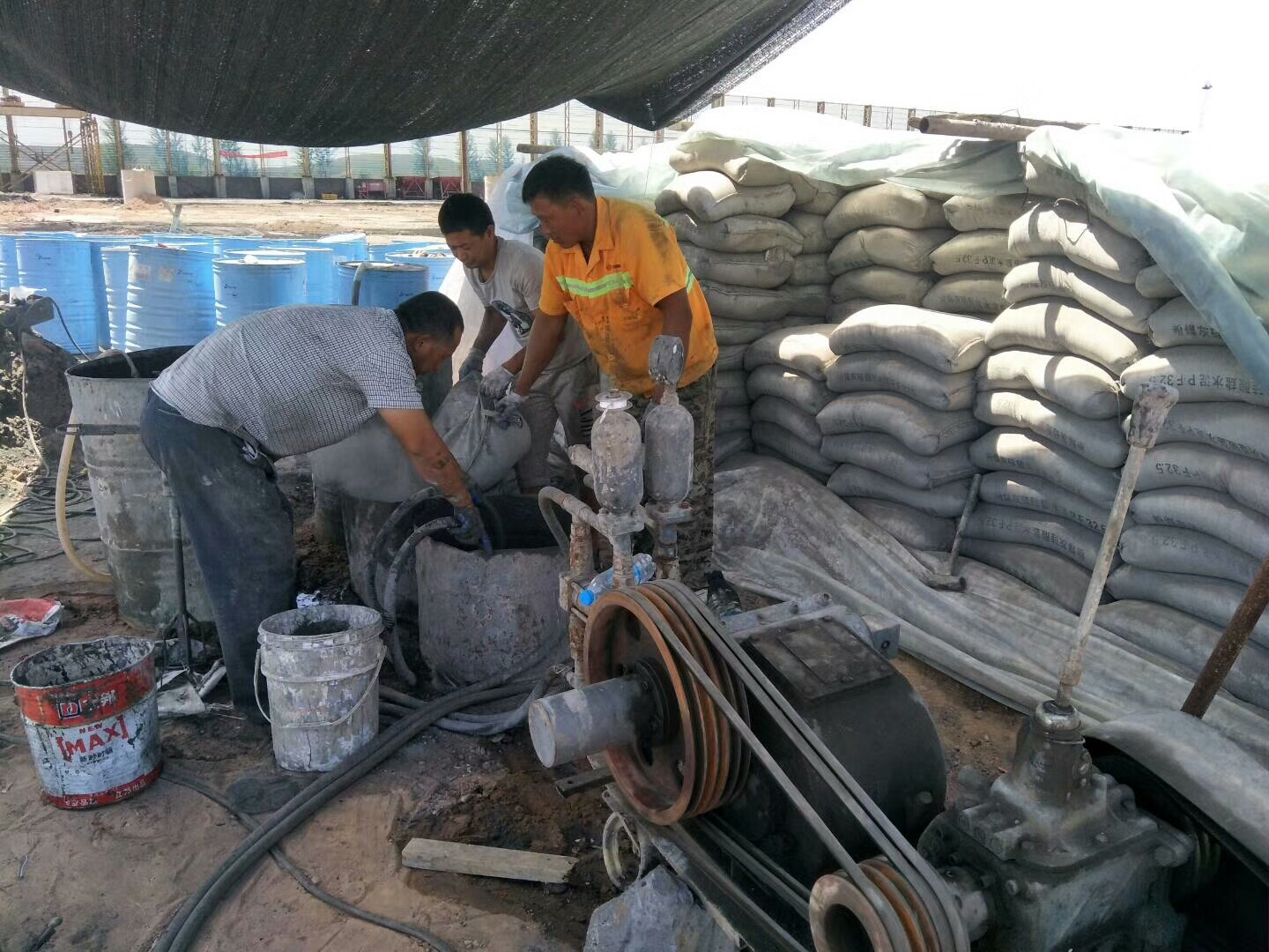 1534032863175255.jpg mmexport1503442782391 - 副本.jpg