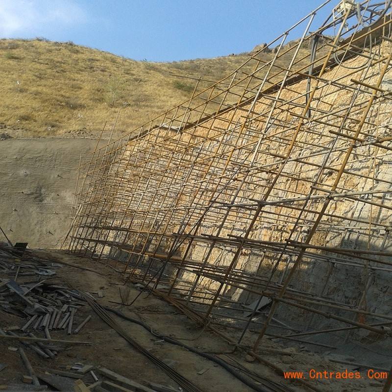 1534033198459597.jpg 32.jpg