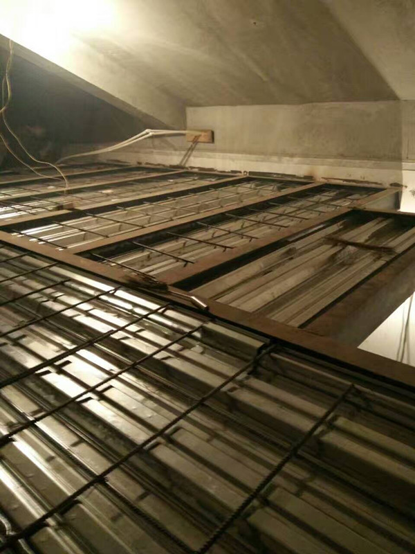 1534081020198546.jpg mmexport1481973378750.jpg