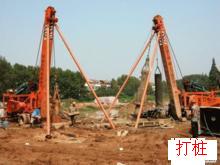 1534129462622838.jpg 3_bjanruidags1_20140614171558.jpg