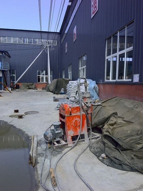 1534137860339770.jpg 2017218233245.jpg