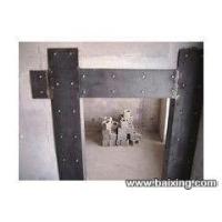 1534138559917665.jpg 2013040100120570357367a494s.jpg