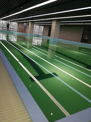 1534140733499089.jpg 21.jpg