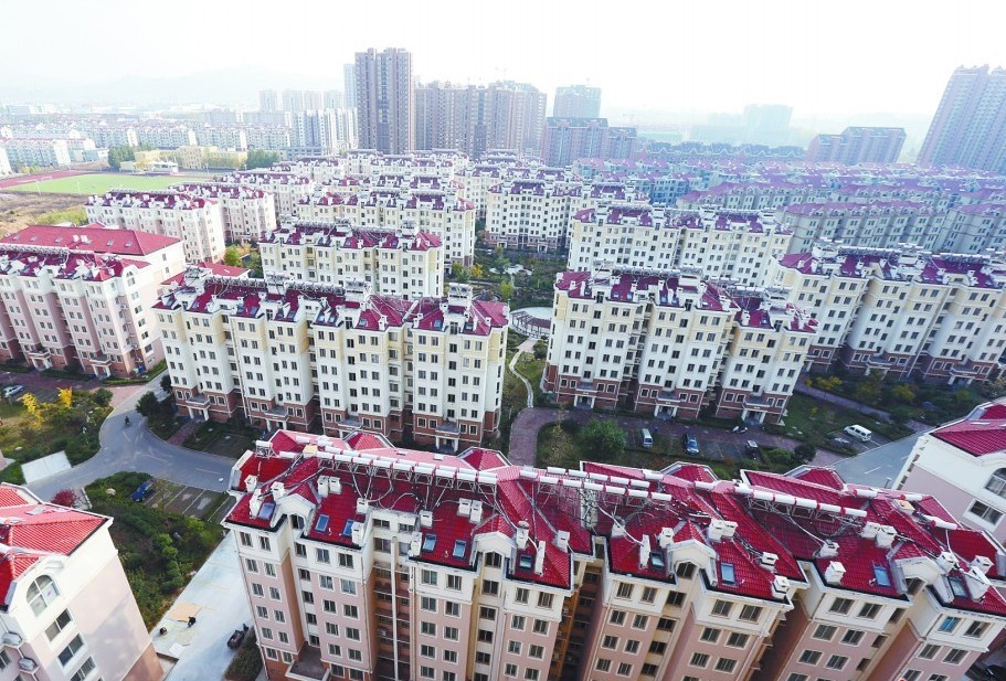 1534152761188899.jpg 0-15.jpg