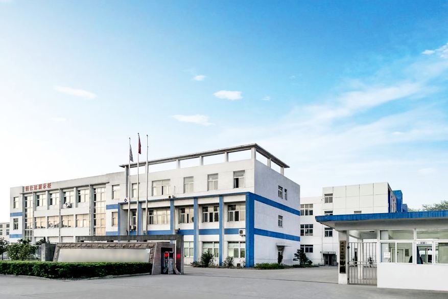 1534152786649564.jpg 7 (2).jpg