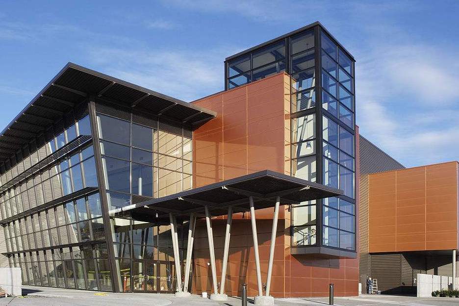 1534152819922315.jpg 4 (2).jpg