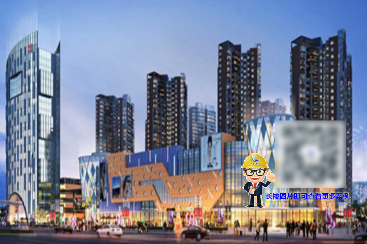 1534153326469773.jpg 0-6.jpg