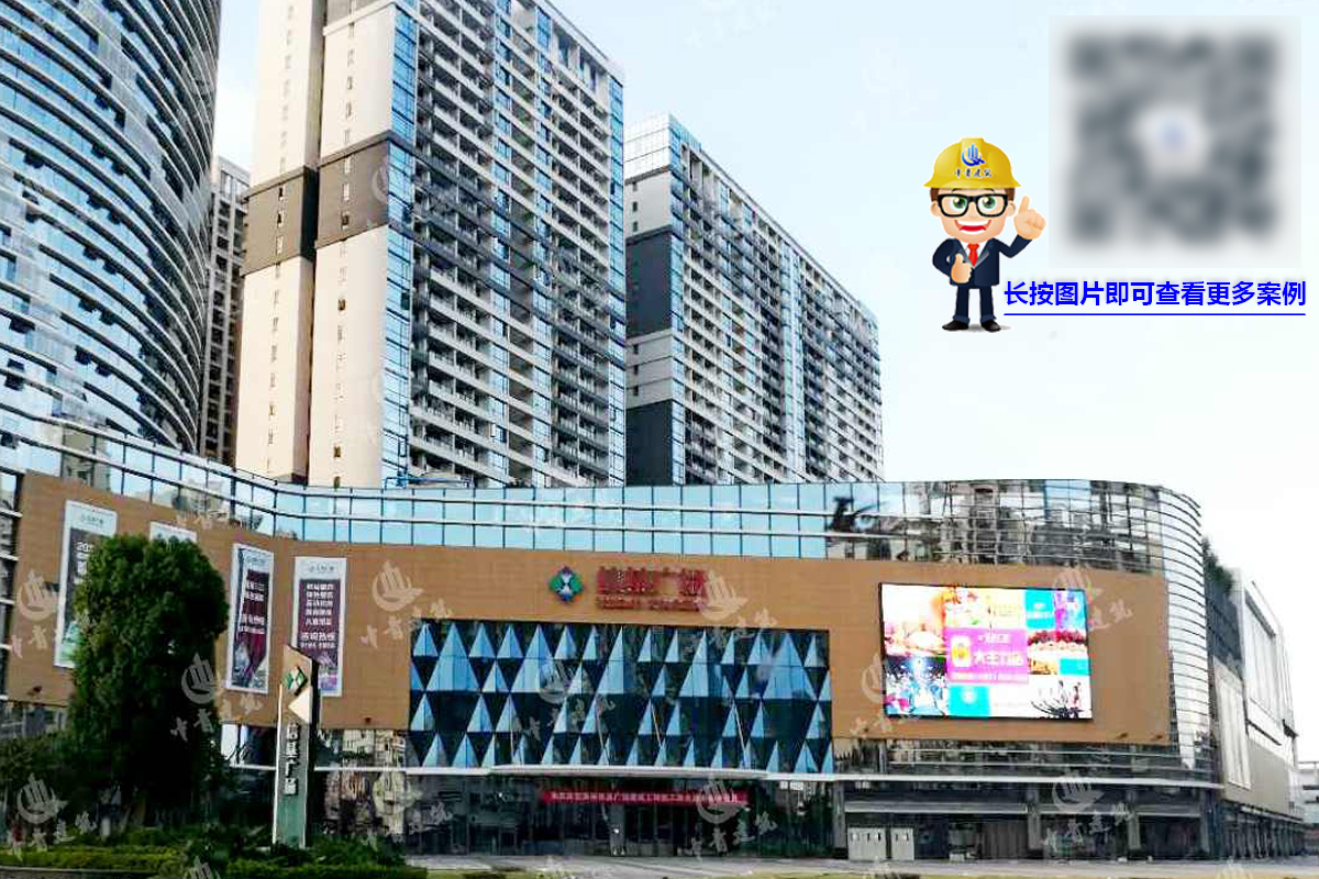 1534153369465597.jpg 0-5.jpg