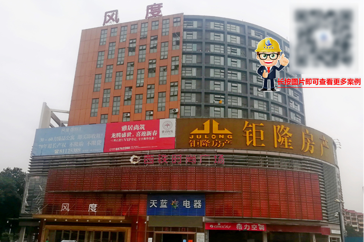 1534153459477340.jpg 0-2.jpg