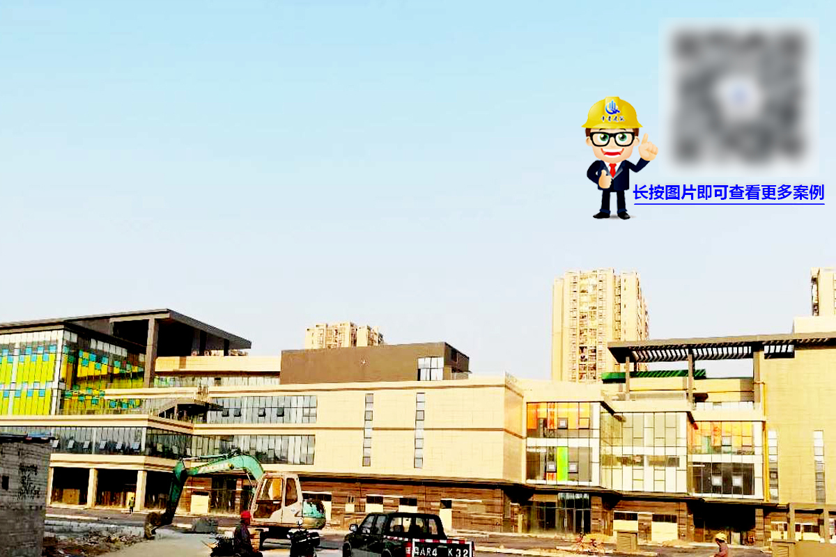 1534153505489602.jpg 0-4.jpg