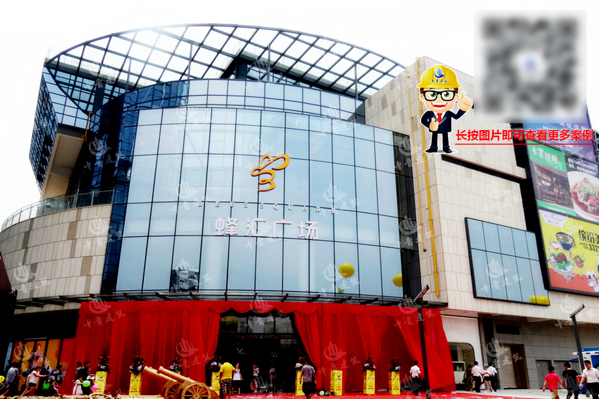 1534153582800296.jpg 0-1.jpg